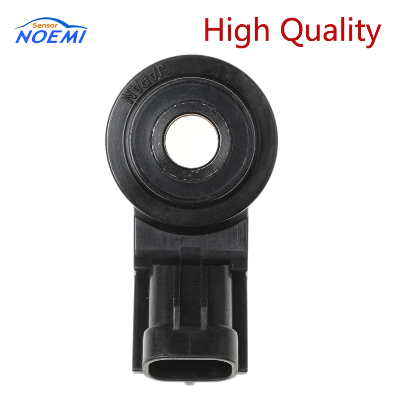 YAOPEI 31441011 Sensor For Volvo S40 S60 S80 S90 V50 V60 V70 V90 XC60 XC AG9N-12A699-AA AG9N-12A699-AB ND04L-1270