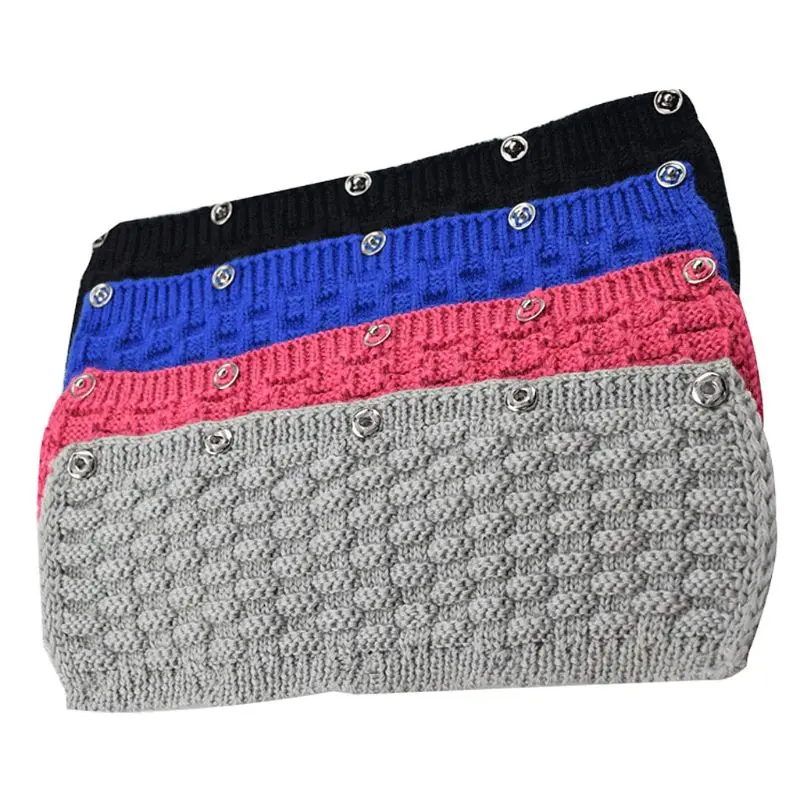 ユニバーサルウール Headaband ヘッドバンドプロテクタースリーブパッドクッションカバービートプロオーディオテクニカ msr7 m50x ソニーヘッドフォン