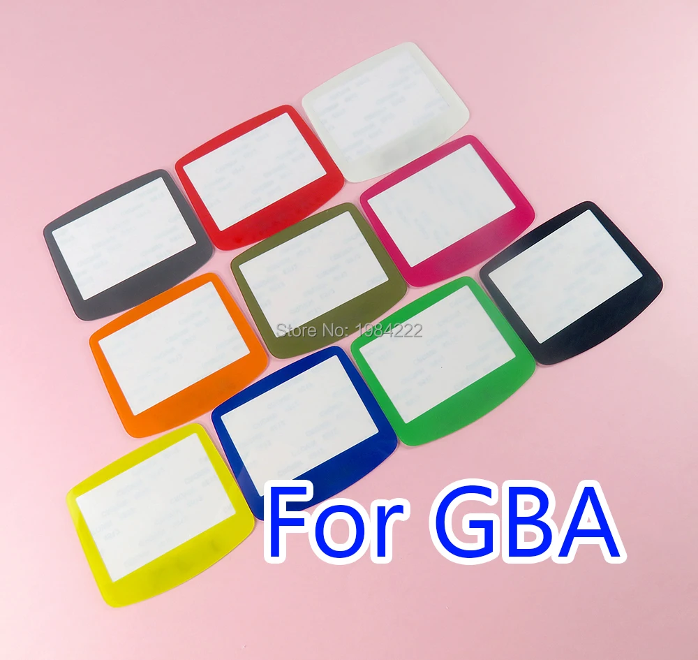 1Pc Colorful For Ni… - image