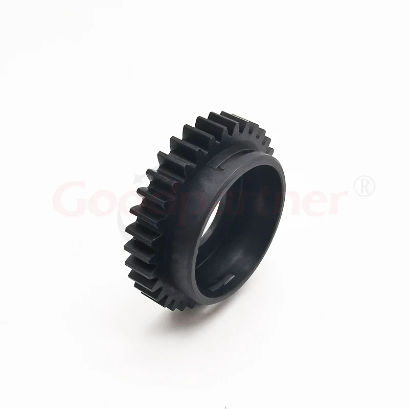 5X M1014210 Upper Fuser Roller Gear for Ricoh SP 200 201 210 213 214 221 222 223 245 248 SP200 SP201 SP210 SP213 SP214 SP221