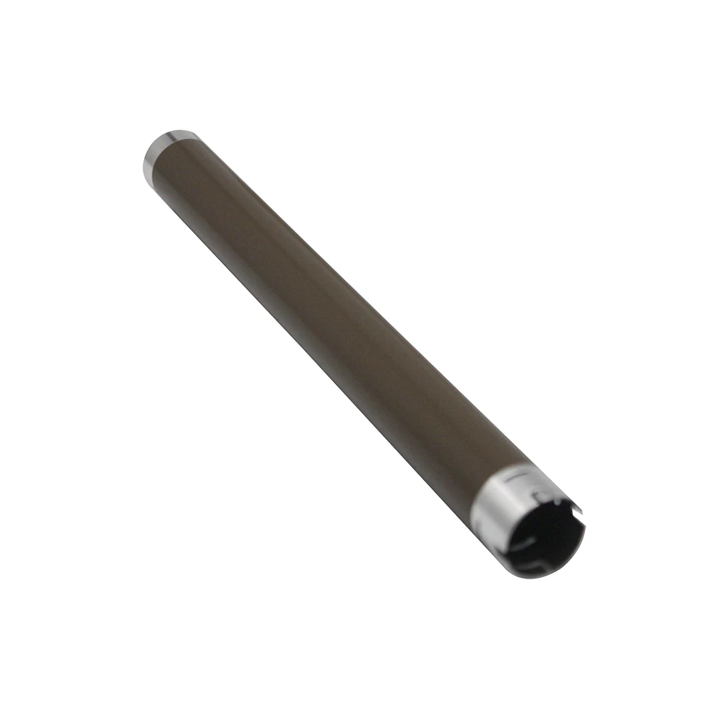 Fuser Bovenste Roller Voor Brother HL1110 1118 1518 1519 1813 1818 1208 1910 1218 1110 DCP1608 1906 1908 1618W 1608 Druk Roller