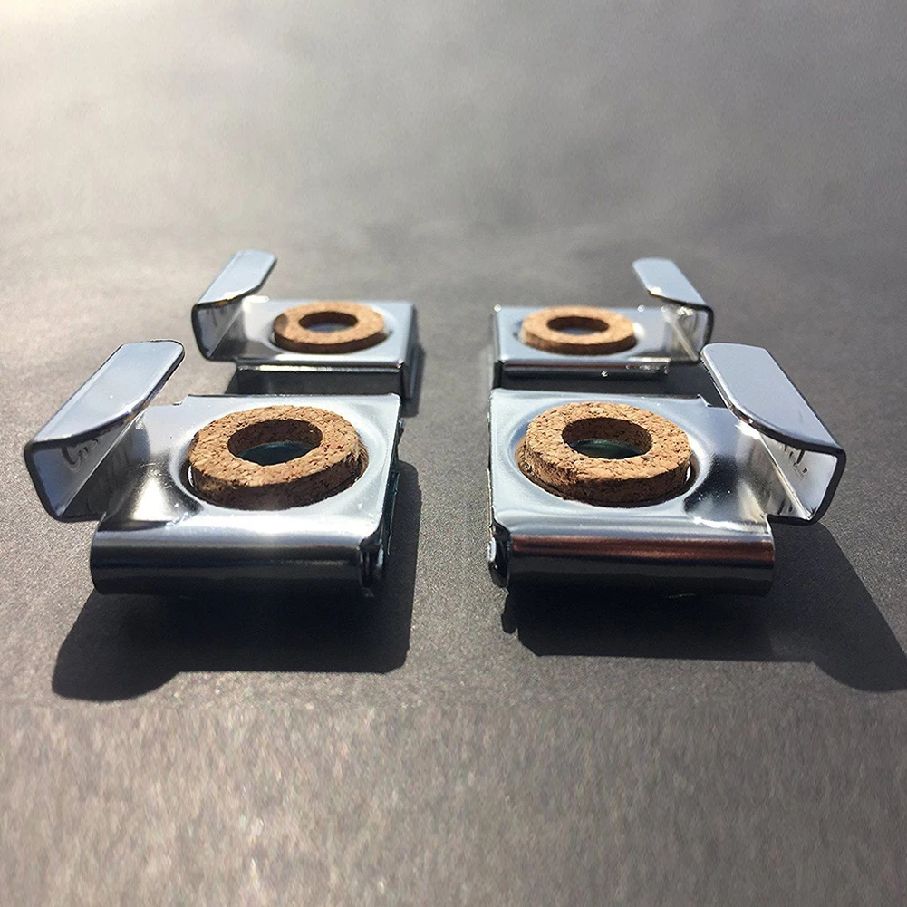 Slide image c11fcc5188bb471993723e281b7bbd63