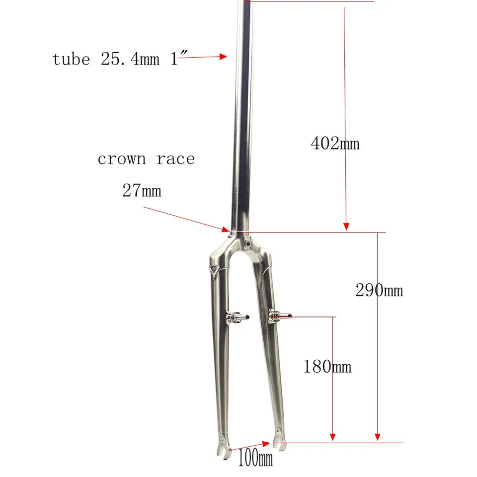 Silverock 20 