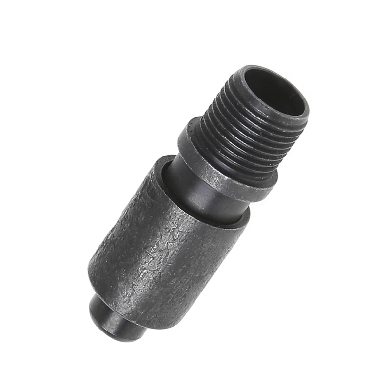 

M9 Electric Guitar Tremolo Arm Socket Whammy Bar Jack For Tremolo Bridge System XXUF