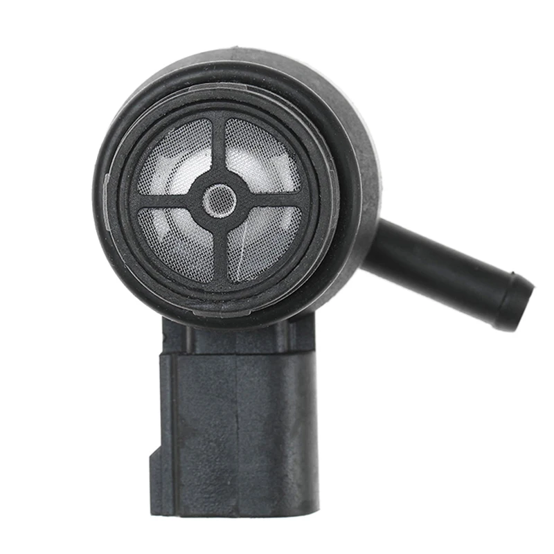 Nowy zawór elektromagnetyczny 1J0906517G do golfa 4 MK4 sterowanie zaworem kanistra z węglem aktywnym 1J0 906 517 1J0906517 dla VW — zdjęcie 5