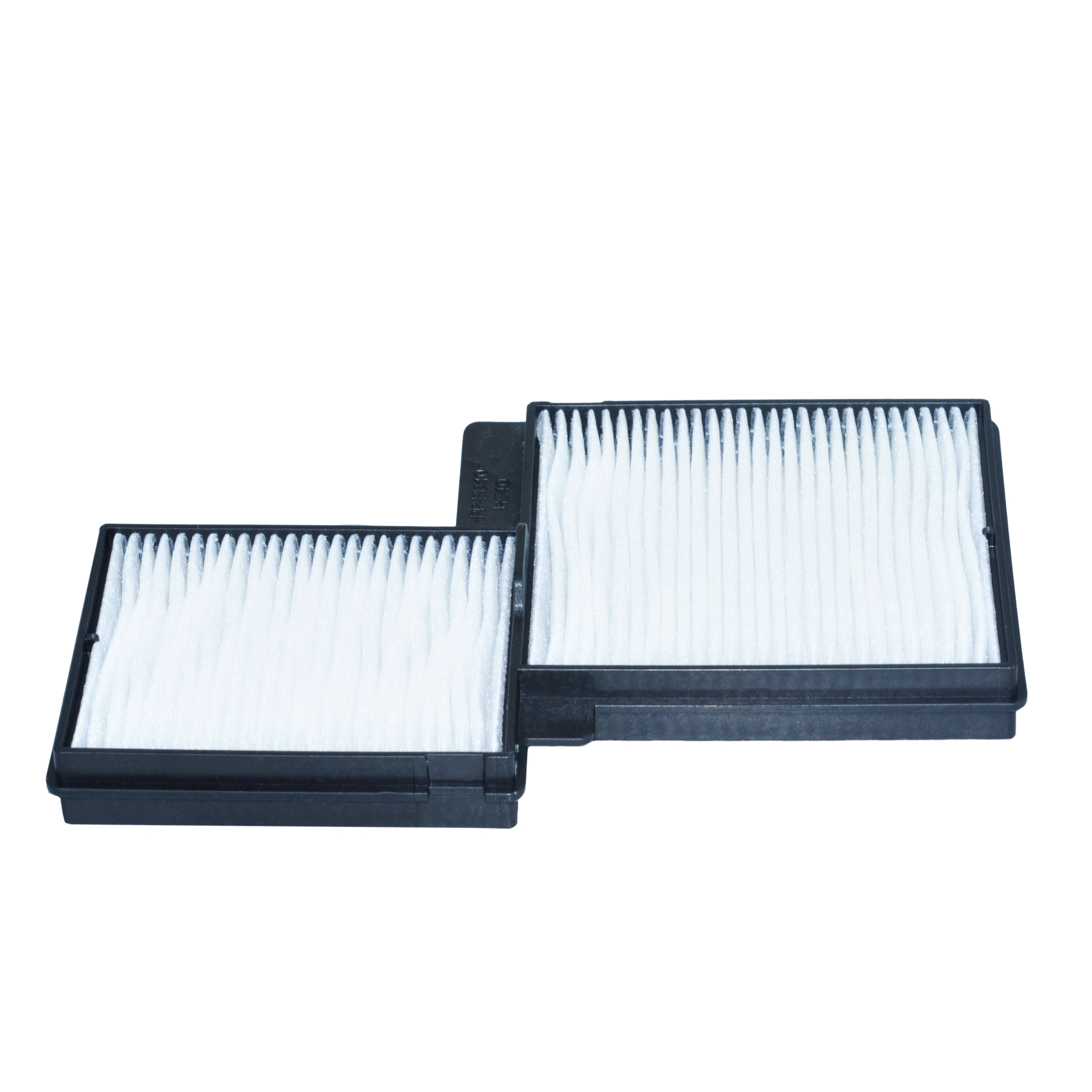 

AWO Projector New Air Filter ELPAF40 / V13H134A40 for BrightLink 475Wi BrightLink 480i BrightLink 480Wi EB-1410Wi EB-1420Wi