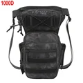 1000D Mang