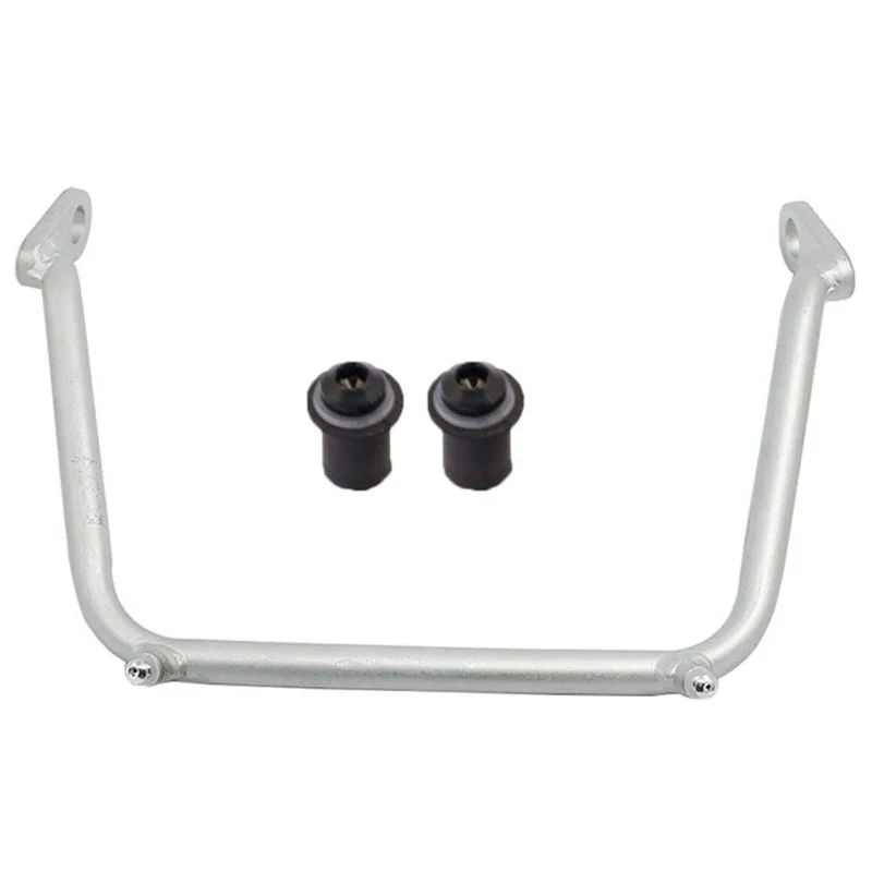 

Windshield Mounting Bracket for Bmw R1200Gs Adv Adventure 2004 - 2012 R1200Gs 2006-2011