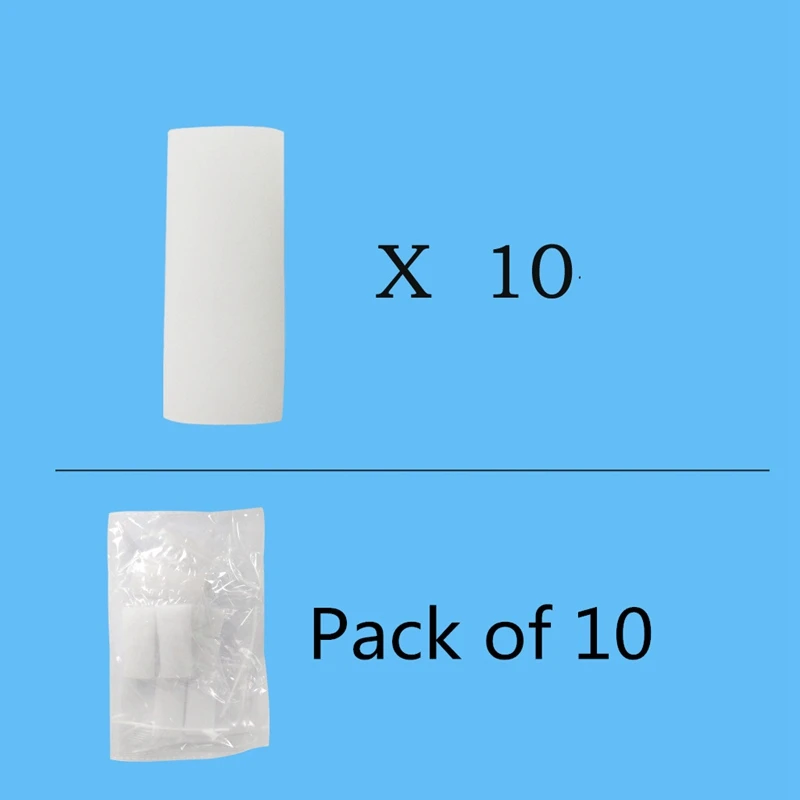 10 Chiếc Gel Silicone Ngón Tay Ống Bảo Vệ Chân Tay Cho Độ Ma Sát Giảm Đau Chăm Sóc Chân Dụng Cụ Ngón Tay Bảo Vệ