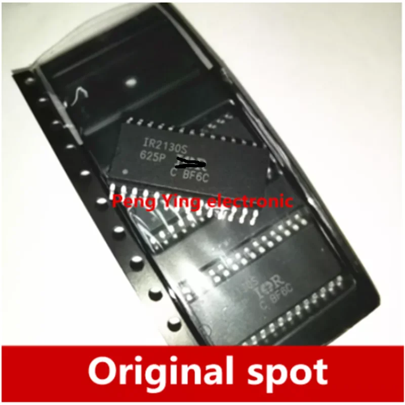 

10pcs IR2130 IR2130S IR2130STRPBF SOP28 IR2130 IR2130PBF DIP28 IR2130J IR2130JPBF PLCC Original spot