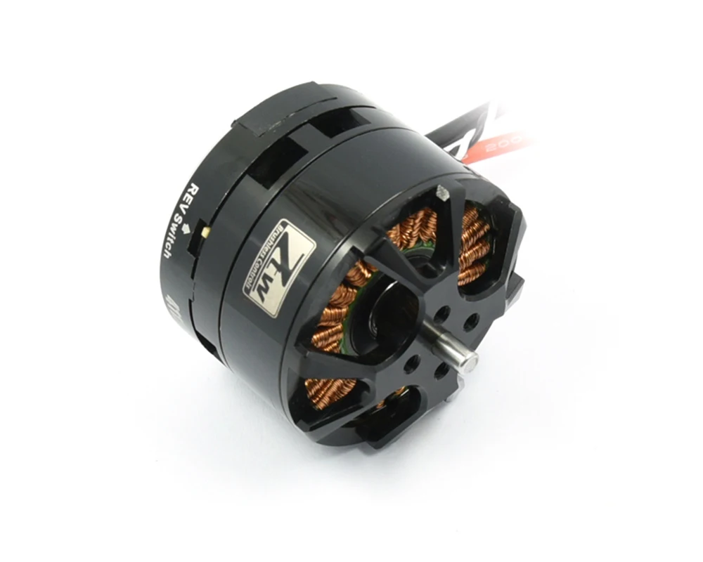 ZTW Black Widow 4112 320/380/460KV Motor Gebaut-In 40A ESC CW CCW für RC FPV drone Quadcopter Multirotor und Andere DIY Projekt