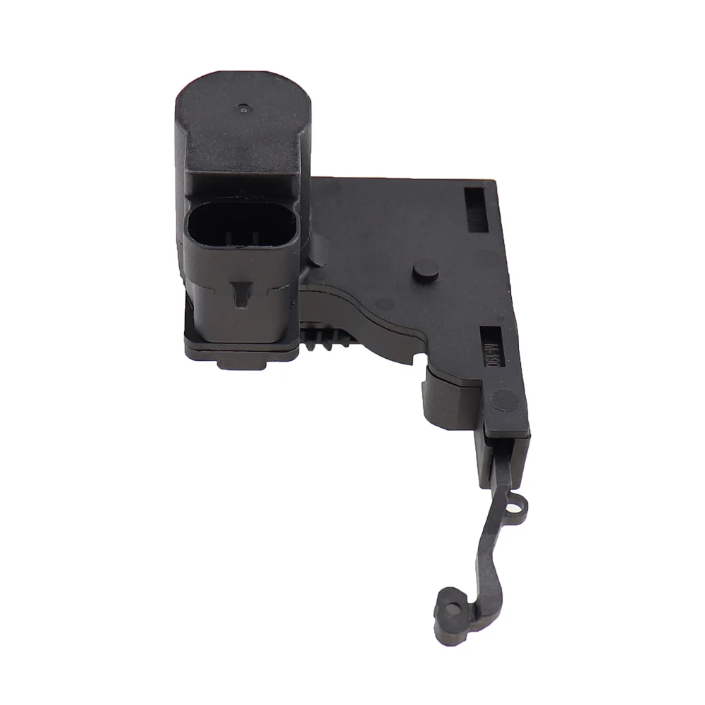 Actuador de cerradura de puerta, Motor delantero, trasero, izquierdo y derecho, compatible con GMC Oldsmobile Pontiac Chevy Buick Cadillac 22144363,