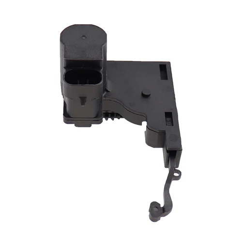 Imagen 2 del producto Actuador de cerradura de puerta, Motor delantero, trasero, izquierdo y derecho, compatible con GMC Oldsmobile Pontiac Chevy Buick Cadillac 22144363, 22144362, 764
