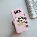 Pink-C05