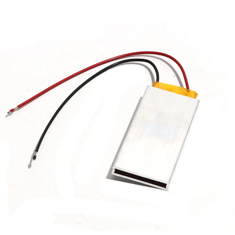 70X30X6Mm 24V 60/80…