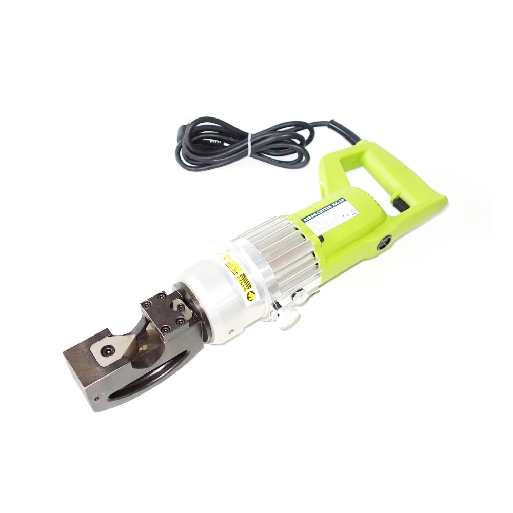 Hydraulic Chain Cutting Tool For G80 RD-12 Portable electric bolt cutter hydraulic Chain cutters