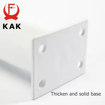 10 best sales Couchtischbeine - №10