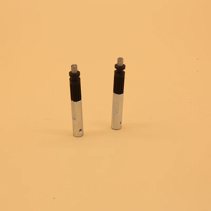 2Pcs/lot Oil Pump Piston Fit HUSQVARNA 340 340e 345 345e 346XP 357 XP 359 EPA 435 435E 440E 445 445E 450 450E 455 460 Chainsaw