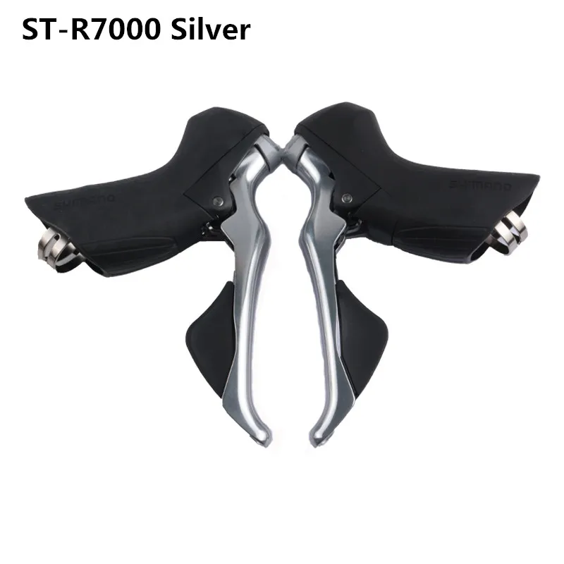 AliExpress