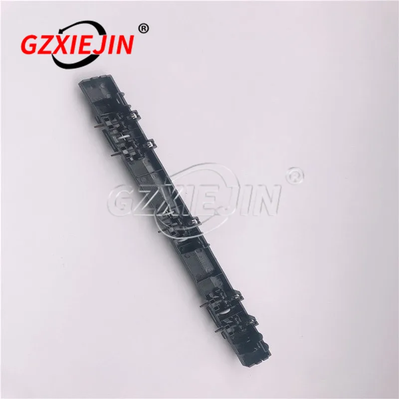 

Фиксатор Samsung K4300LX K4350LX K4250LX K3300NR K3250NR K3280, зажим с пружиной для разделения