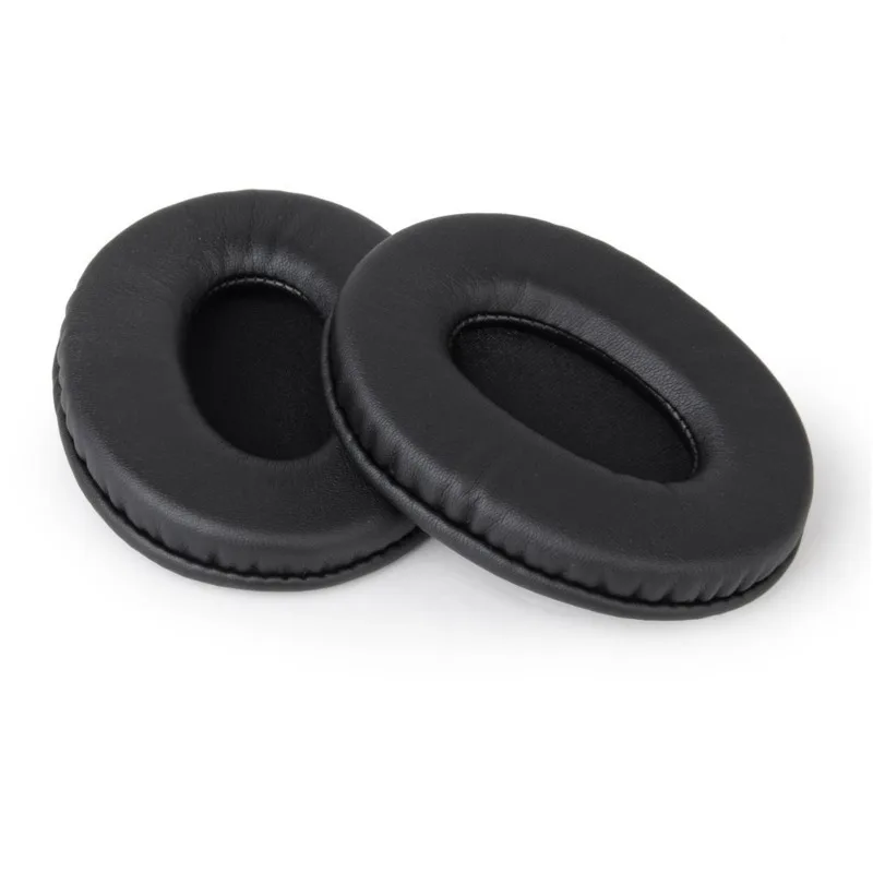 وسادات أذن بديلة عالية الجودة لـ Shure HPAEC1440 HPAEC1840 HPAEC940 HPAEC240 HPAEC440 HPAEC840, وسادات أذن متينة ومرنة #