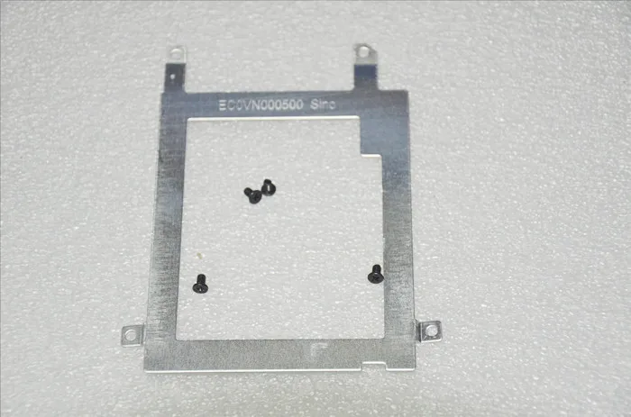 For Dell Latitude E7240 E7440 2.5