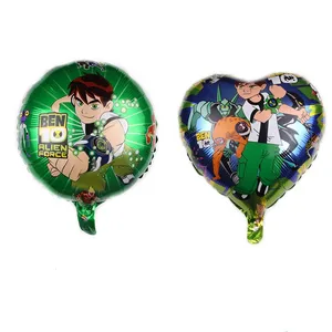 أعلى 5 بيع بن 10 ازياء – No1