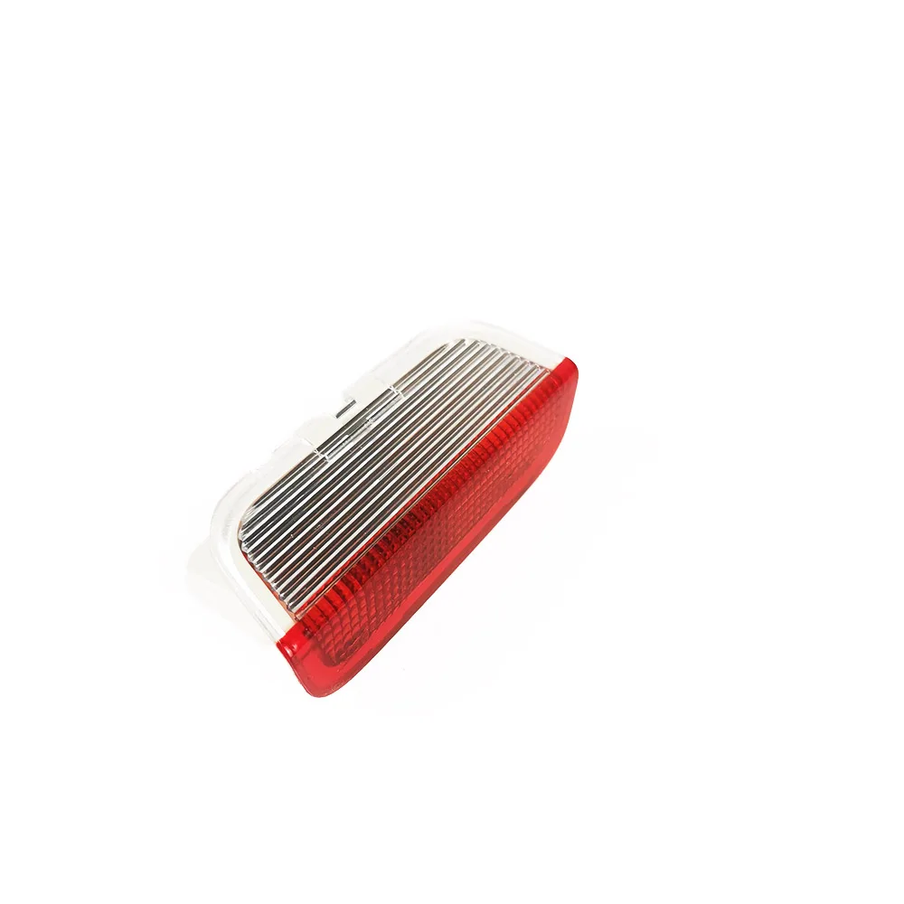 Door Warning Light Red Light for VW PASSAT SKODA SUPERB OE:56D947411 1K0947411C