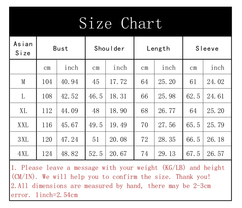 Hip Hop Baseball Jackets Streetwear Military Jacket Men\'s Brand Slim Outerwear Casual Tiger Embroidery Bomber Jackets and Coats