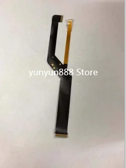 LCD Mới OM-D FLEX Cho Olympus EM10 Màn Hình Hiển Thị Kết Nối Cáp Mỏng Manh Cáp Máy Ảnh Sửa Chữa Một Phần