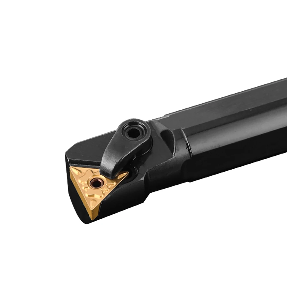 Outils de tour, 1 pièce, tendance,//////