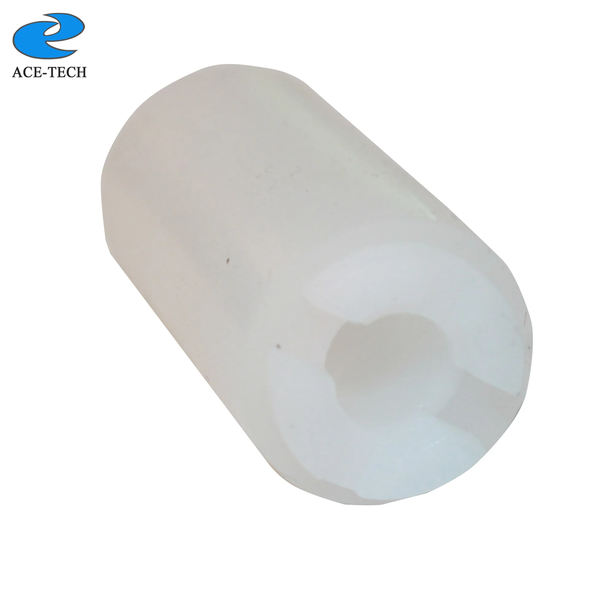 Compatible FM1-D471-010 ADF Separation Roller Assembly Apply to Canon imageRUNNER ADVANCE C3325i C3330i Printer Accessories image 4