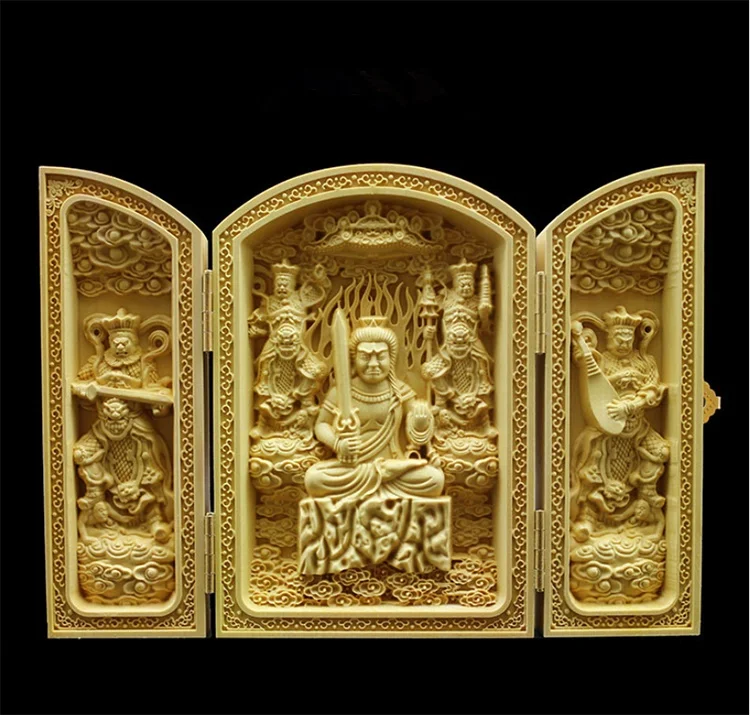 Variant: 5