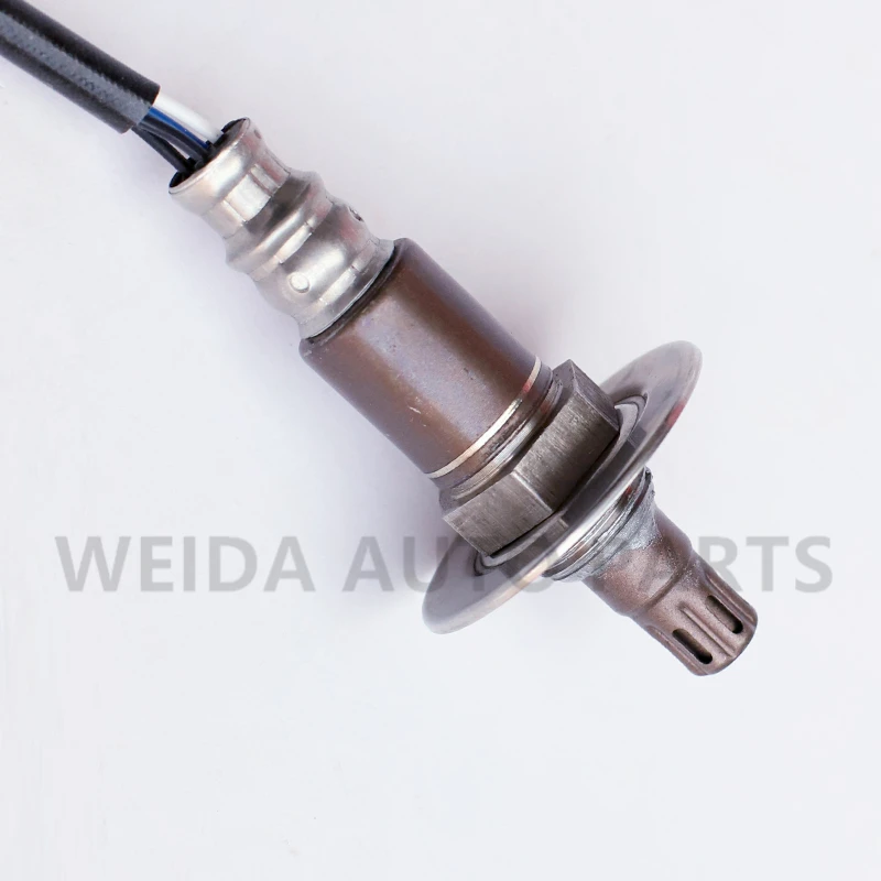 Czujnik tlenu Lambda AIR FUEL RATIO O2 czujnik dla HONDA CR-V 36531-RZA-003 211200-2461 36531RZA003 2112002461 2007-2009 — zdjęcie 3