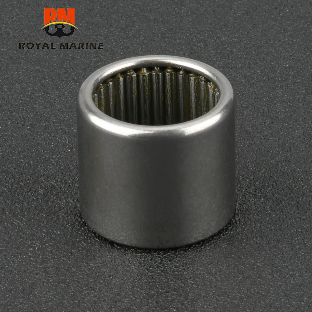 93315-32224 Needle Bearing For Yamaha Outboard Motor 40HP Driver Shaft Bearing Parsun T40-04000026 boat motor