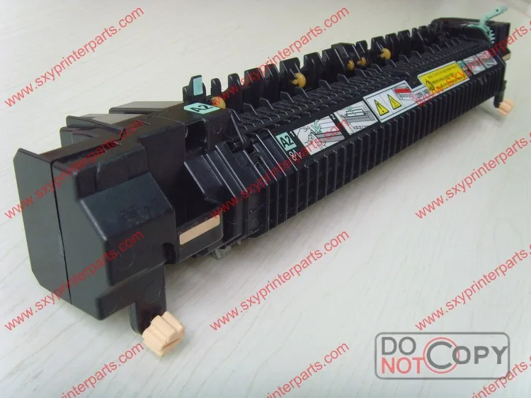 RM1-6095 Color LaserJet CP5225 fuser assembly for hp 5225 220V with original