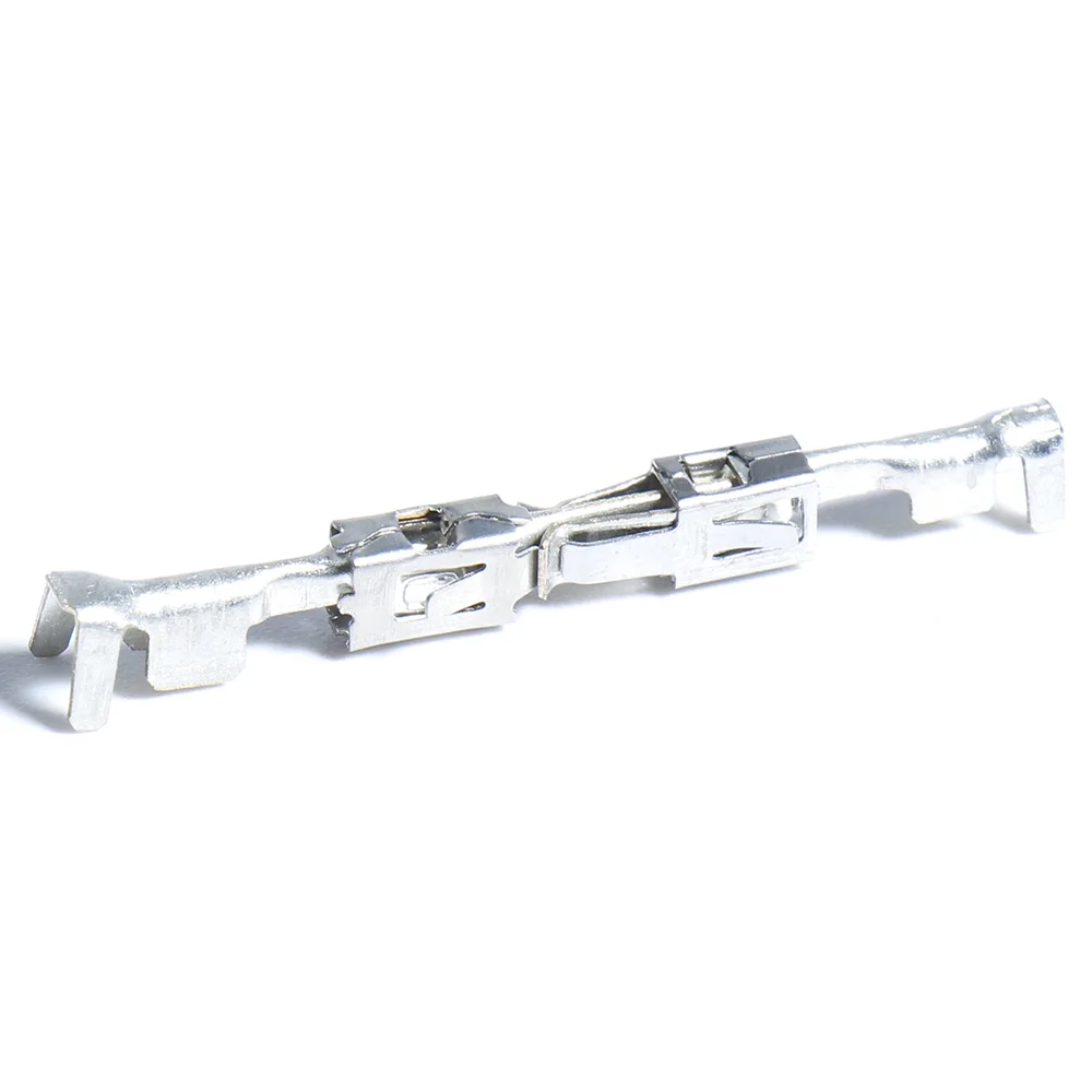 Crimper Cáp Dây Rút Sợi Dụng Cụ Cạo Lông Kìm Thép Không Gỉ Năng Lượng Mặt Trời Kết Nối Thiết Bị Đầu Cuối Sửa Chữa Điện Cáp