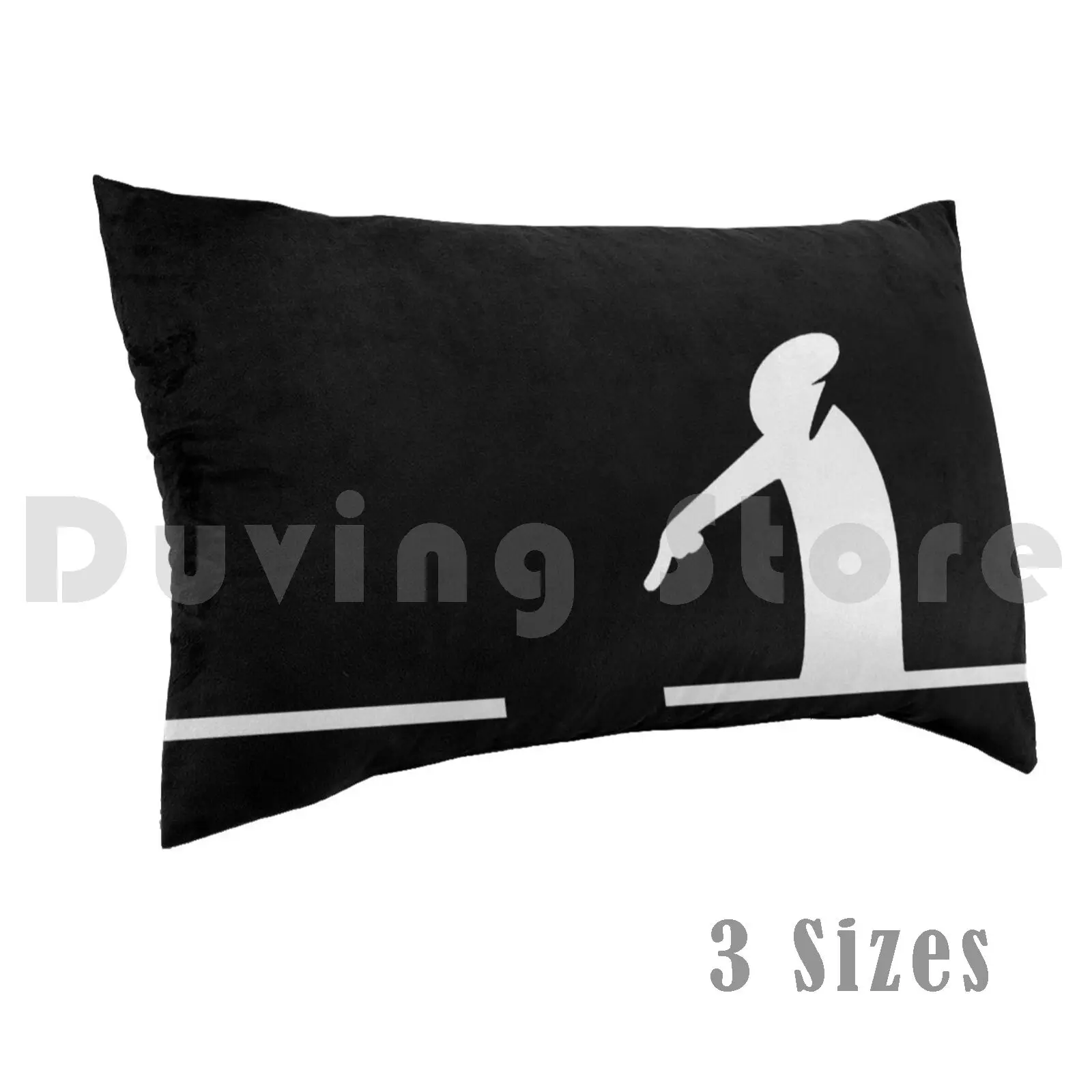 Lapillow Case La Li… - image