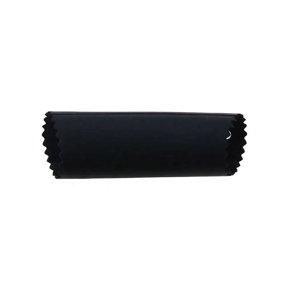 Variant: Black