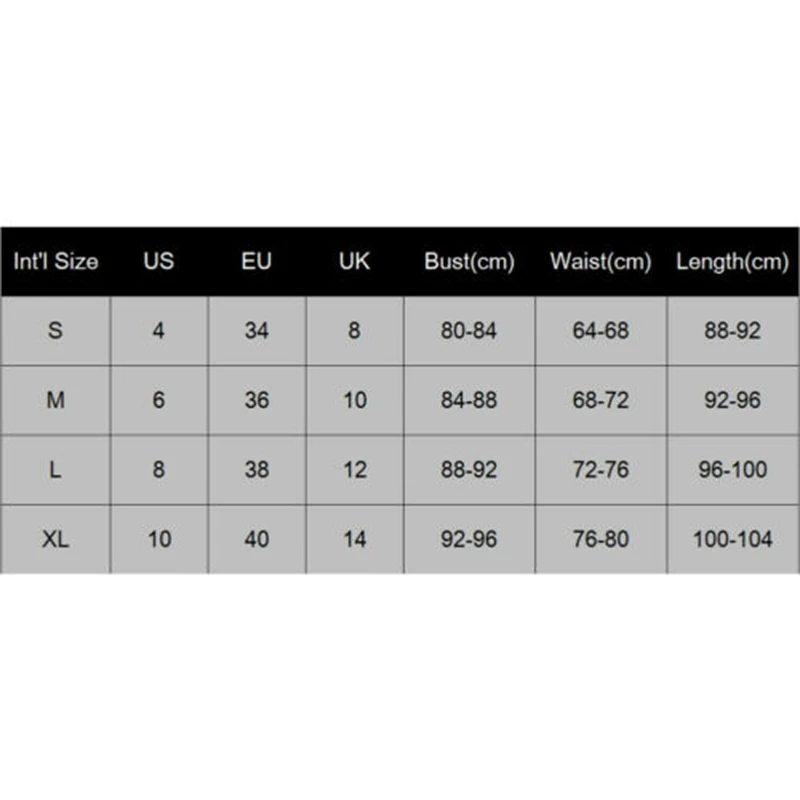 Pajamas Women Sleepwear Sexy Lace Bra Silk Satin Lingerie Crop Tops Bra+Shorts Sets V-Neck Sleeveless Seamless Nightwear 2Pcs