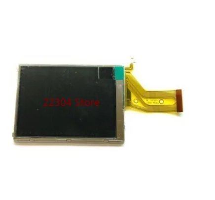 NEW LCD Display Screen for SONY Cyber-Shot DSC-W150 DSC-W170 DSC-W210 DSC-W220 DSC-W270 DSC-W300 A230 A290A330 A380 A390 Camera