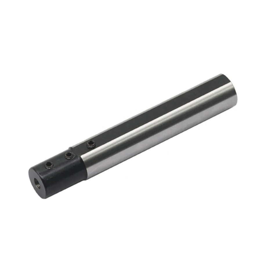 

SHB20 Diameter Inner Hole Turning Tool Sleeve 6/8/10/12MM Small Diameter Holder