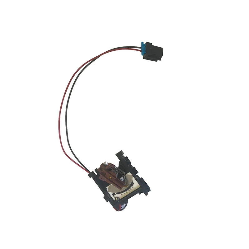 New car parts for fuel sensors FOR  BYD F0 1.0L High quality Fuel tank float OEM LK-1123100