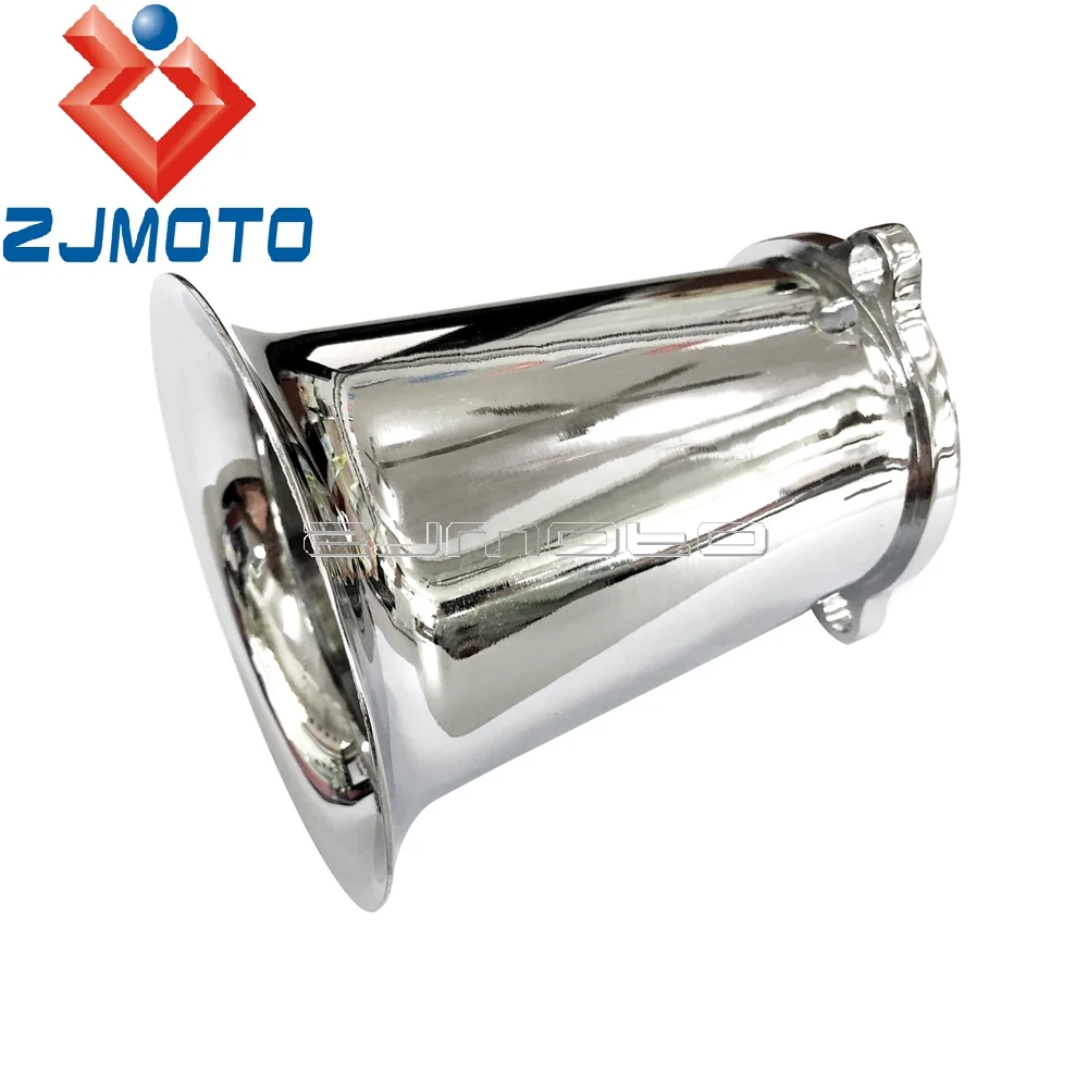 Motorcycle Velocity…