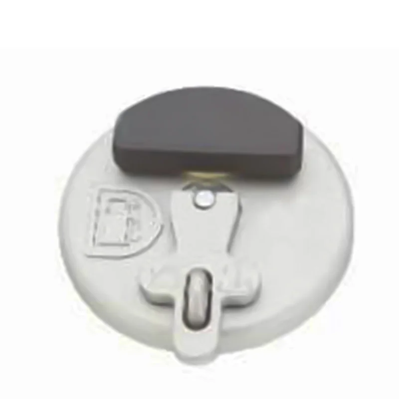 

Крышка топливного бака для экскаватора JCB 210