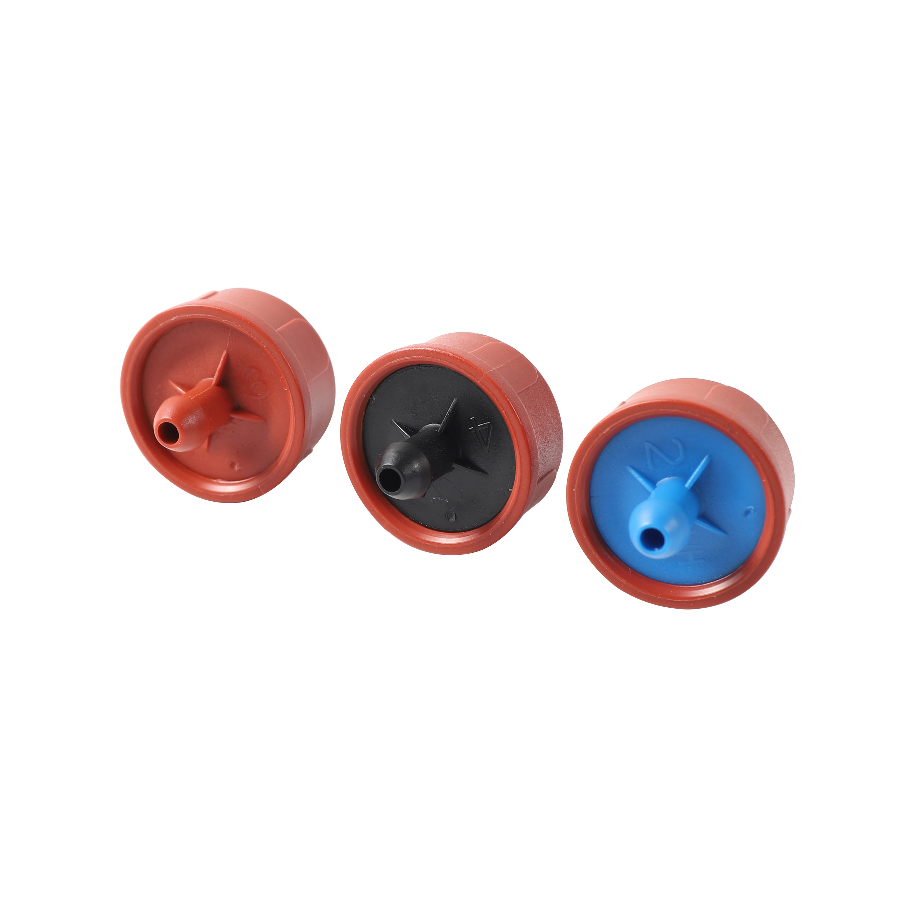 ชลประทาน2L/4L/8L Stable หยดชลป - Smart Garden Irrigation System บทวิจารณ์และราคา