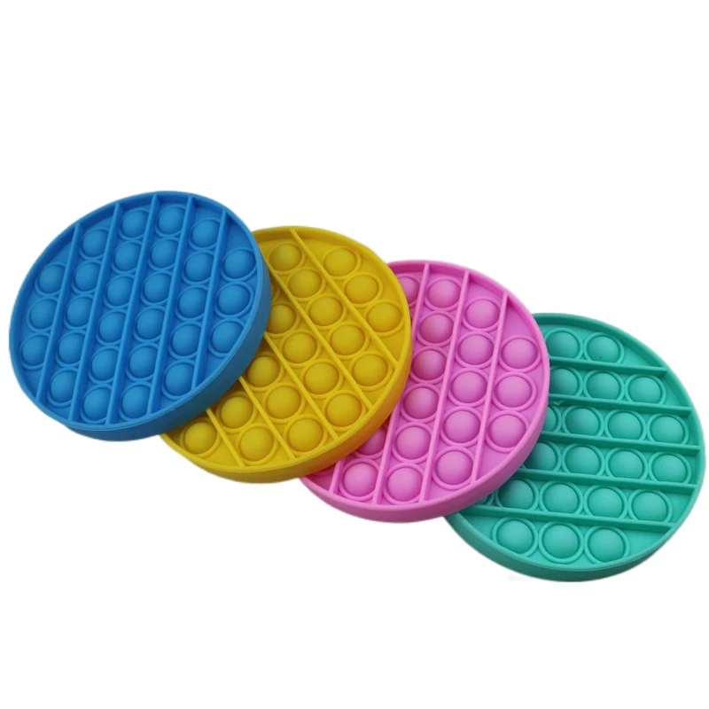 Mouse Lace Cooking … - image