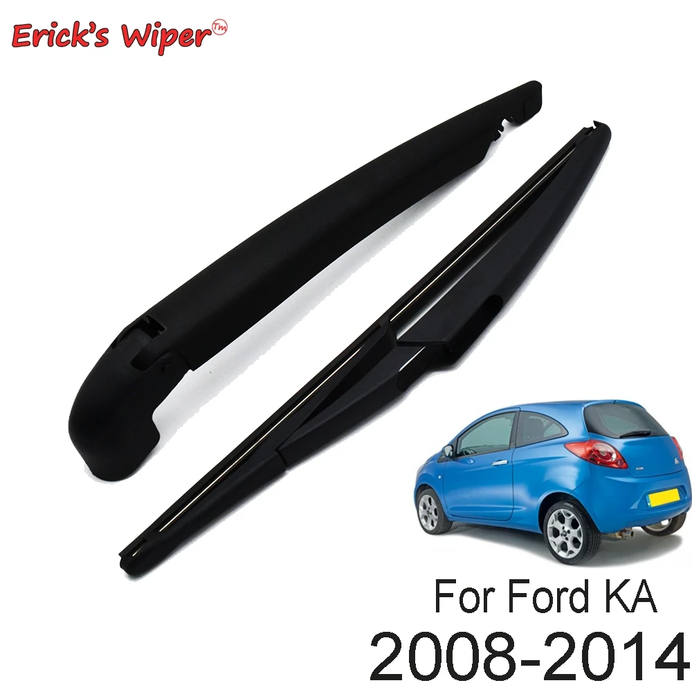 Erick\'s Wiper 11\