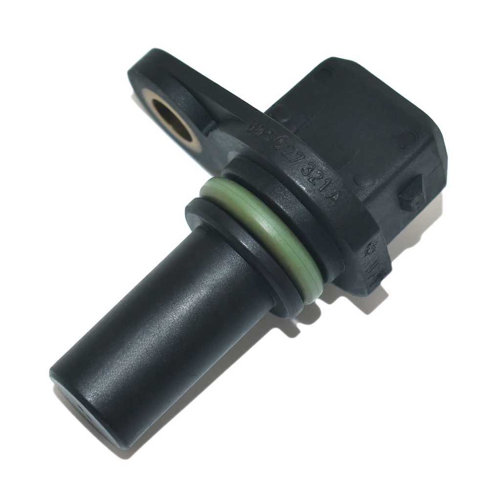 Crankshaft Position Sensor 095927321A  095927321C For Audi 100 80 90 A3 A4 A6 Cabriolet Coupe Skoda