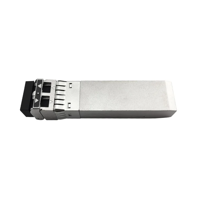 CEACENT AN8571 10G SFP+ Multi-mode Fiber Transceiver 10Gbase-SR 850nm 300M Suitable for 10G Network Card X520-DA2, X710-DA2